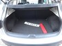Nissan Qashqai 1.6  Trekhaak , Lmv ,Airco