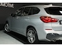 BMW X1 XDrive25i M Sport / PANODAK / HUD / KEYLESS / MEMORY / H&K / CAMERA
