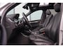BMW X1 XDrive25i M Sport / PANODAK / HUD / KEYLESS / MEMORY / H&K / CAMERA