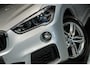 BMW X1 XDrive25i M Sport / PANODAK / HUD / KEYLESS / MEMORY / H&K / CAMERA
