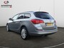 Opel Astra Sports Tourer 1.4 Turbo Sport Airco Pdc Cruise Led Climate Bluetooth LMV Comfort Stoelen Nette Auto