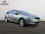 Opel Astra Sports Tourer 1.4 Turbo Sport Airco Pdc Cruise Led Climate Bluetooth LMV Comfort Stoelen Nette Auto