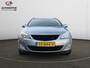 Opel Astra Sports Tourer 1.4 Turbo Sport Airco Pdc Cruise Led Climate Bluetooth LMV Comfort Stoelen Nette Auto