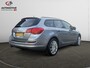 Opel Astra Sports Tourer 1.4 Turbo Sport Airco Pdc Cruise Led Climate Bluetooth LMV Comfort Stoelen Nette Auto