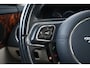 Jaguar XJ 3.0 V6 SC AWD Premium Luxury