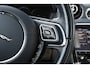 Jaguar XJ 3.0 V6 SC AWD Premium Luxury