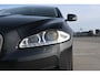 Jaguar XJ 3.0 V6 SC AWD Premium Luxury