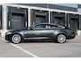 Jaguar XJ 3.0 V6 SC AWD Premium Luxury