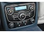Jaguar XJ 3.0 V6 SC AWD Premium Luxury