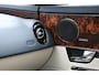 Jaguar XJ 3.0 V6 SC AWD Premium Luxury
