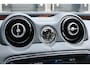 Jaguar XJ 3.0 V6 SC AWD Premium Luxury