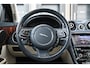 Jaguar XJ 3.0 V6 SC AWD Premium Luxury