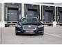 Jaguar XJ 3.0 V6 SC AWD Premium Luxury