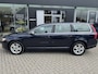 Volvo V70 1.6 T4 Momentum Climate Control | Leder | Cruise Control