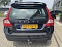 Volvo V70 1.6 T4 Momentum Climate Control | Leder | Cruise Control