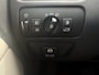 Volvo V70 1.6 T4 Momentum Climate Control | Leder | Cruise Control