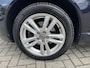 Volvo V70 1.6 T4 Momentum Climate Control | Leder | Cruise Control