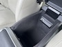 Volvo V70 1.6 T4 Momentum Climate Control | Leder | Cruise Control