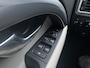Volvo V70 1.6 T4 Momentum Climate Control | Leder | Cruise Control