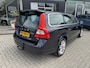 Volvo V70 1.6 T4 Momentum Climate Control | Leder | Cruise Control
