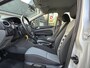 Ford Focus 1.6 Comfort 5Drs Navi Airco Park.Sens LM-Velgen NAP NL-Auto Nette Staat!