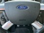 Ford Focus 1.6 Comfort 5Drs Navi Airco Park.Sens LM-Velgen NAP NL-Auto Nette Staat!