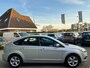 Ford Focus 1.6 Comfort 5Drs Navi Airco Park.Sens LM-Velgen NAP NL-Auto Nette Staat!