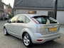 Ford Focus 1.6 Comfort 5Drs Navi Airco Park.Sens LM-Velgen NAP NL-Auto Nette Staat!