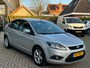 Ford Focus 1.6 Comfort 5Drs Navi Airco Park.Sens LM-Velgen NAP NL-Auto Nette Staat!