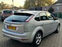 Ford Focus 1.6 Comfort 5Drs Navi Airco Park.Sens LM-Velgen NAP NL-Auto Nette Staat!