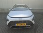Hyundai Bayon 1.0 T-GDI 48V 100PK Comfort Smart | Navigatie | Airco | Camera Achter | Carplay | Android Auto |