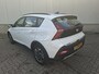 Hyundai Bayon 1.0 T-GDI 48V 100PK Comfort Smart | Navigatie | Airco | Camera Achter | Carplay | Android Auto |