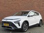 Hyundai Bayon 1.0 T-GDI 48V 100PK Comfort Smart | Navigatie | Airco | Camera Achter | Carplay | Android Auto |