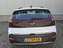 Hyundai Bayon 1.0 T-GDI 48V 100PK Comfort Smart | Navigatie | Airco | Camera Achter | Carplay | Android Auto |