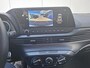 Hyundai Bayon 1.0 T-GDI 48V 100PK Comfort Smart | Navigatie | Airco | Camera Achter | Carplay | Android Auto |
