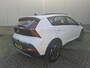 Hyundai Bayon 1.0 T-GDI 48V 100PK Comfort Smart | Navigatie | Airco | Camera Achter | Carplay | Android Auto |