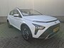 Hyundai Bayon 1.0 T-GDI 48V 100PK Comfort Smart | Navigatie | Airco | Camera Achter | Carplay | Android Auto |