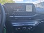 Hyundai Bayon 1.0 T-GDI 48V 100PK Comfort Smart | Navigatie | Airco | Camera Achter | Carplay | Android Auto |