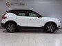 Volvo XC40 T4 1.5 Recharge R-Design Expression* Navi / PDC / Winterpakket / Trekhaak