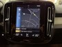 Volvo XC40 T4 1.5 Recharge R-Design Expression* Navi / PDC / Winterpakket / Trekhaak