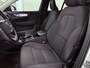 Volvo XC40 T4 1.5 Recharge R-Design Expression* Navi / PDC / Winterpakket / Trekhaak