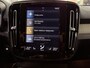Volvo XC40 T4 1.5 Recharge R-Design Expression* Navi / PDC / Winterpakket / Trekhaak