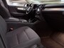 Volvo XC40 T4 1.5 Recharge R-Design Expression* Navi / PDC / Winterpakket / Trekhaak