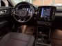 Volvo XC40 T4 1.5 Recharge R-Design Expression* Navi / PDC / Winterpakket / Trekhaak