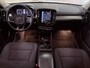 Volvo XC40 T4 1.5 Recharge R-Design Expression* Navi / PDC / Winterpakket / Trekhaak