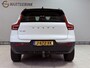 Volvo XC40 T4 1.5 Recharge R-Design Expression* Navi / PDC / Winterpakket / Trekhaak