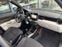 Suzuki Ignis 1.2 Select | Navigatiesysteem | Camera | Stoelverwarming |