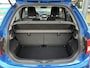Suzuki Ignis 1.2 Select | Navigatiesysteem | Camera | Stoelverwarming |