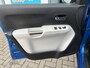 Suzuki Ignis 1.2 Select | Navigatiesysteem | Camera | Stoelverwarming |