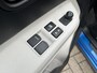 Suzuki Ignis 1.2 Select | Navigatiesysteem | Camera | Stoelverwarming |